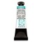 Daniel Smith Extra Fine Watercolor - PrimaTek, Kingman Green Turquoise Genuine, 15 ml Tube